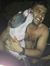 Pratik ...