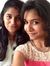 Meenu M...