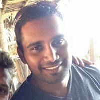 Röshàiñ RänÐiwèlå