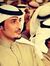 سالم ال...