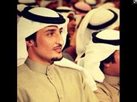 سالم الحامد