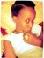 Phiwayi...