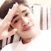 Justin Afizullas