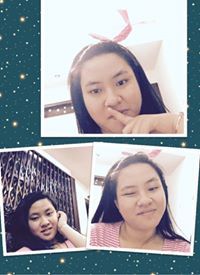 Hương Vũ
