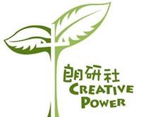 CreativePower HK