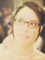 Galit S...