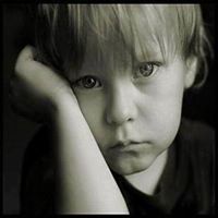 ايهاب النماس