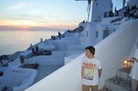 Ренос Руссос