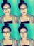 Jessa Bell