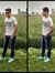 Abhijee...
