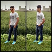 Abhijeet Aneja