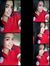 Dhian Wati