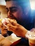 Divyansh