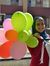 Nour Amr