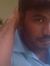 Santhos...
