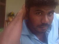 Santhosh Fxr