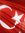 Tuncay ...
