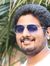 Rohit G...