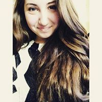 Доротея Дамянова