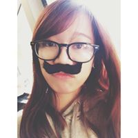 Thu Quynh