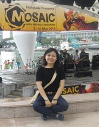 Devi Astria