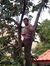 Mohamma...