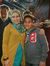Ghada N...