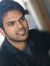 Sridhar...
