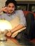 Syed Umair