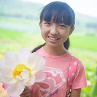 Chloe Chow