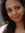 Shweta Jha