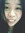 Sin Yi
