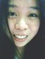 Sin Yi