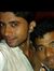 Yash Ch...