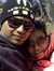 Manali ...