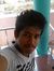 Abhi Cr...