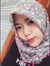 Nury