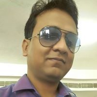 Ravi Kumar