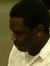 Obinna ...