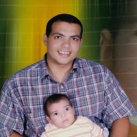Mohamed Moneer
