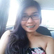 Gabbie Vilda