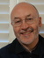 Gilbert Hoeydonck
