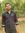 Venkat ...