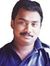 Vijay K...