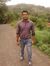 Mohamma...