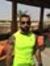 Samer C...