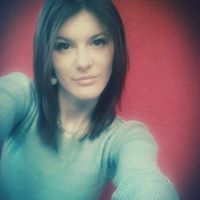 Ruxandra Adina