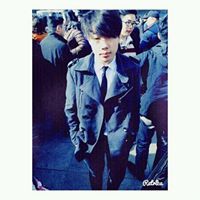 Улаанбаатарын А.Ууганаа