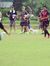 Harith ...