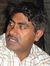 Kalam M...